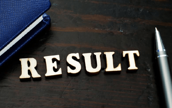 GSEB GUJCET Result 2021 Declared Direct Link