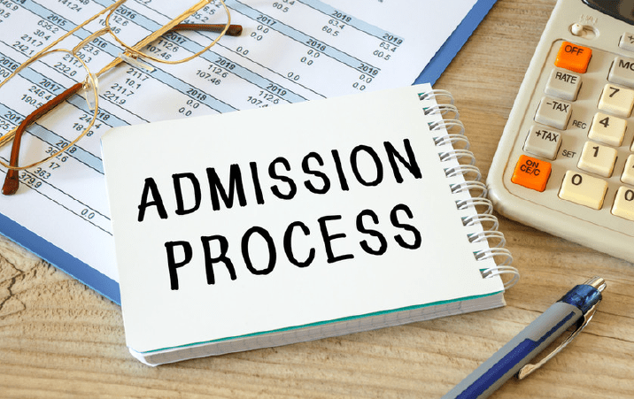 GU Admission 2021 Gauhati University Begins Registration For PG Courses