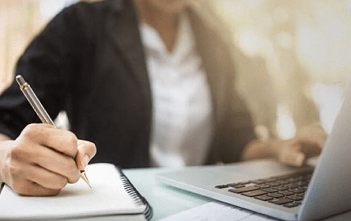 GUJCET 2021 result likely today Know ACPC counselling schedule and process here