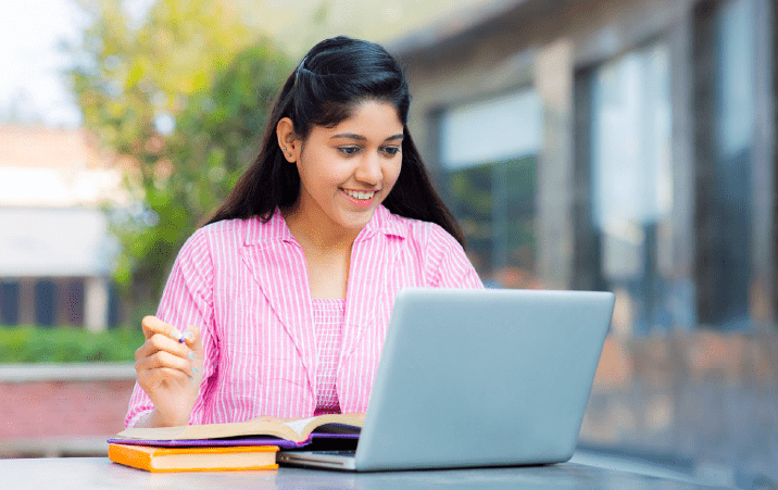 ICAI CA Foundation Exam 2021 Application deadline for December exams