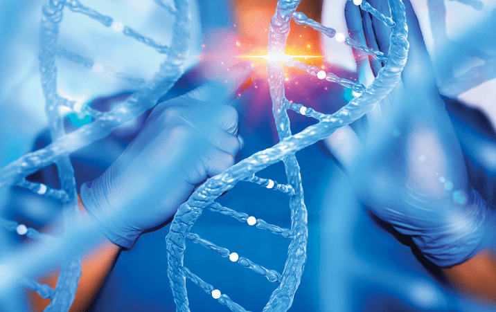 ICAR IARI Division of Genetics DG Senior Research Fellowship 2021