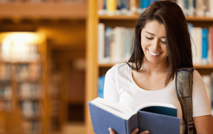 IDFC FIRST Bank MBA Scholarship