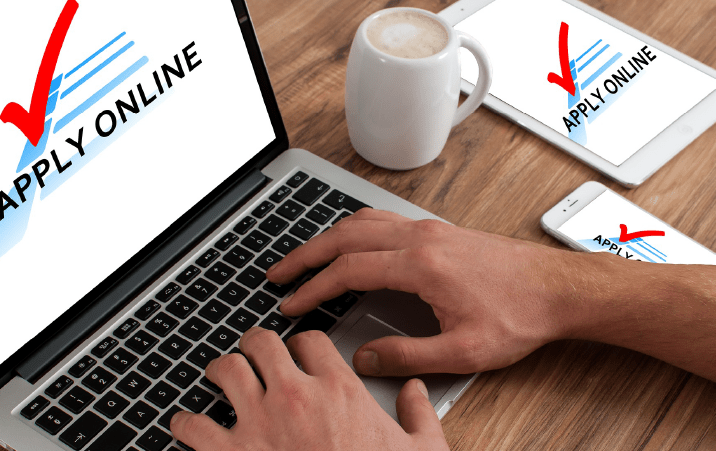 IGNOU extends admission deadline re registration dates for July 2021 session