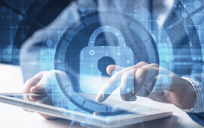 IIIT Bangalore NPCI to offer advanced executive programme in cybersecurity