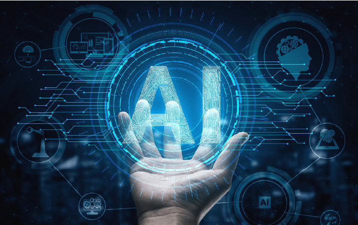 IIM Ahmedabad launches new centre for data science and artificial intelligence