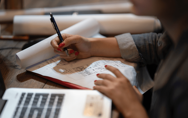 IIM CAT 2021 Minimum marks eligibility criteria removed heres what we know