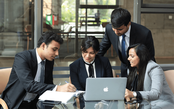 IIM Nagpur launches MBA for working professionals know how to apply