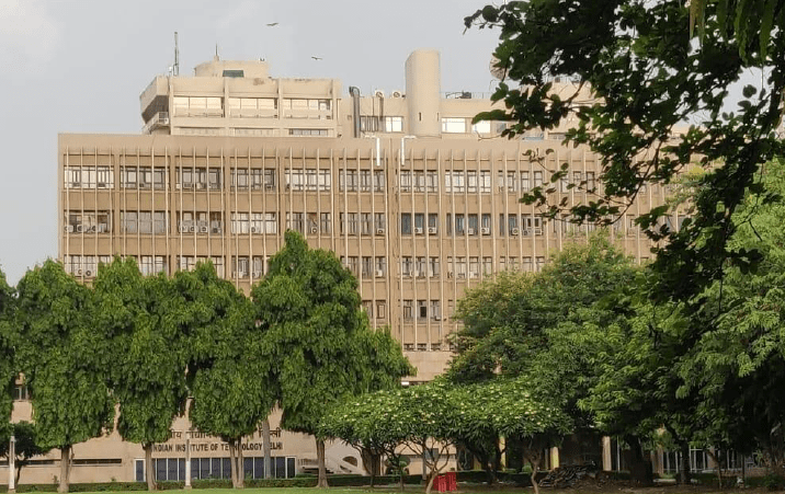 IIT Delhi receives Rs 1 crore endowment to establish research fellowship programme
