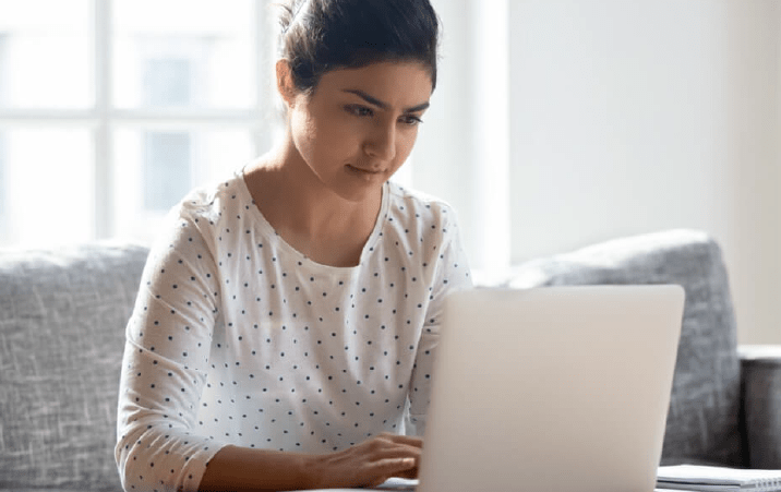 IIT GATE 2022 registration process to begin on September 2