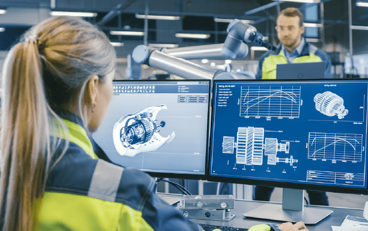 IIT Goa SERB School of Mechanical Sciences Junior Research Fellowship JRF 2021