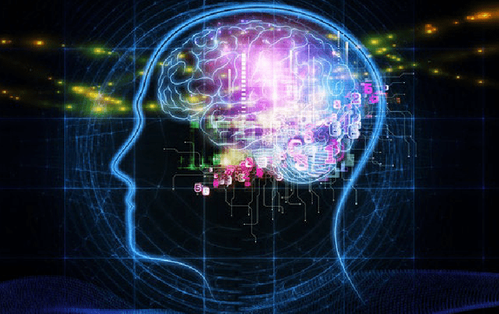 IIT Hyderabad Junior Research Fellowship in Psychology 2021