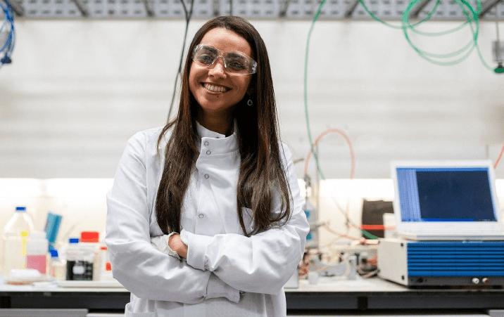 IIT Kanpur Department of Biological Sciences and Bioengineering Project Post Doctoral Fellowship 2021