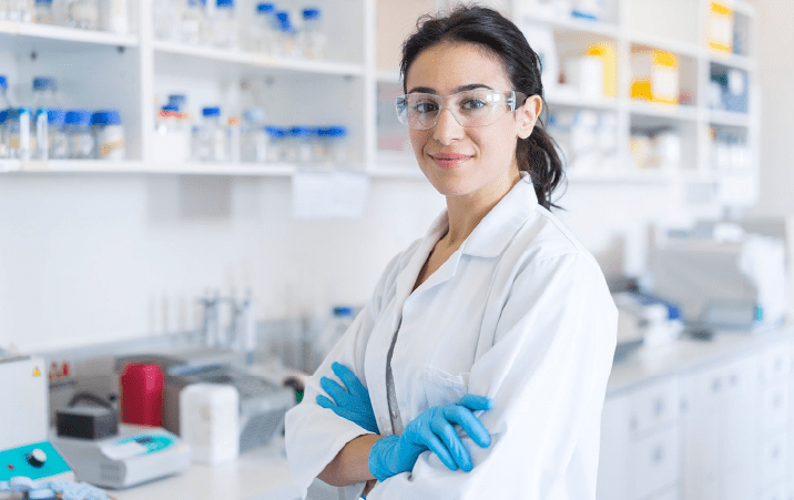 ISCA Young Scientist Programme 2021 2022