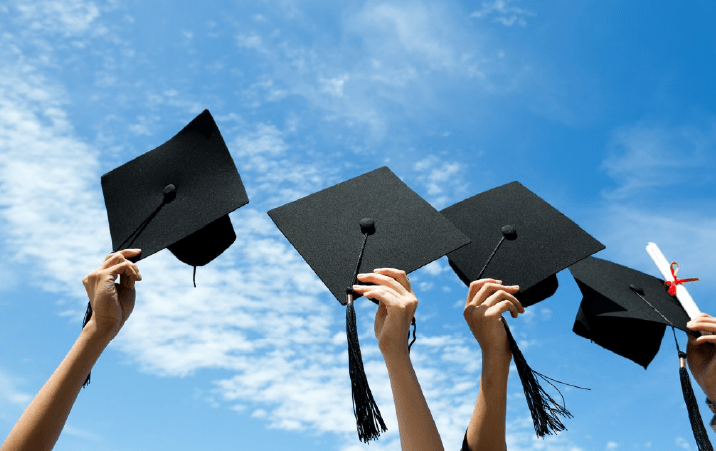 Indian Council of Social Science Research ICSSR Doctoral Fellowships 2021