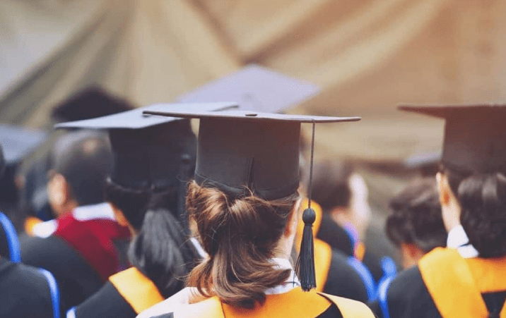 Indian Institute of Technology Gandhinagar