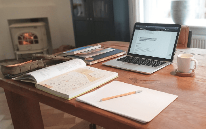 JEE Main 2021 Last Session Exam Begins Today Important Points To Know