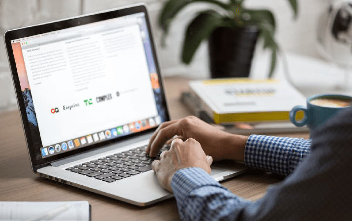 JEE Main 2021 NTA Reopens Application Window For Session 4 Direct Link