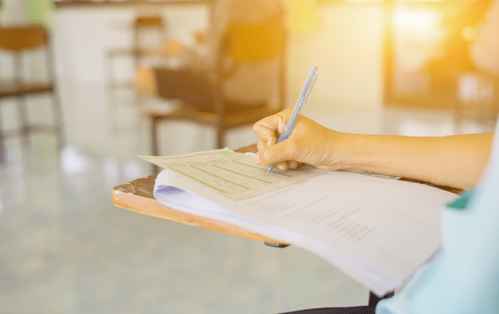 JIPMAT 2021 Exam Today Heres Last Minute Checklist