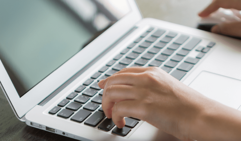 JIPMER Admit Card 2021 Released For Senior Resident Exam 2