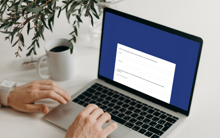 JNUEE 2021 NTA extends registration date