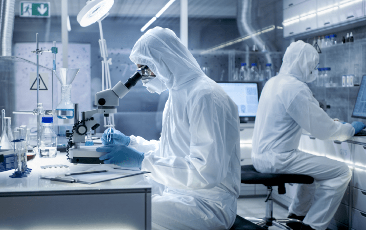 Jawaharlal Nehru University Special Centre for Systems Medicine Senior Research Fellowship 2021