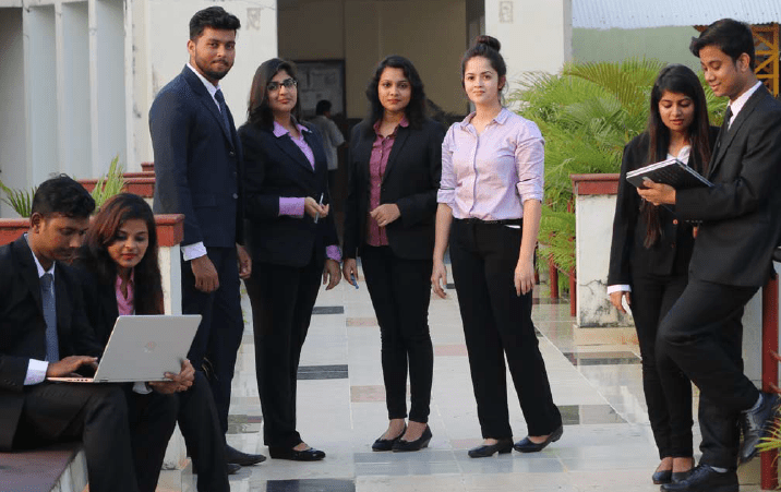 KIITEE Admission Scholarship 2021 22