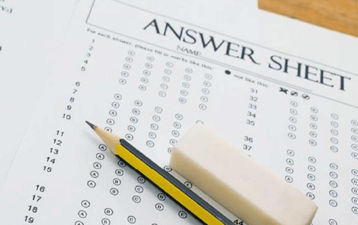 Karnataka CET 2021 answer key When and where to check