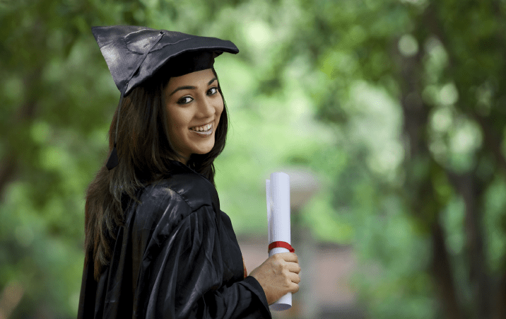 Kotak Kanya Scholarship 2021