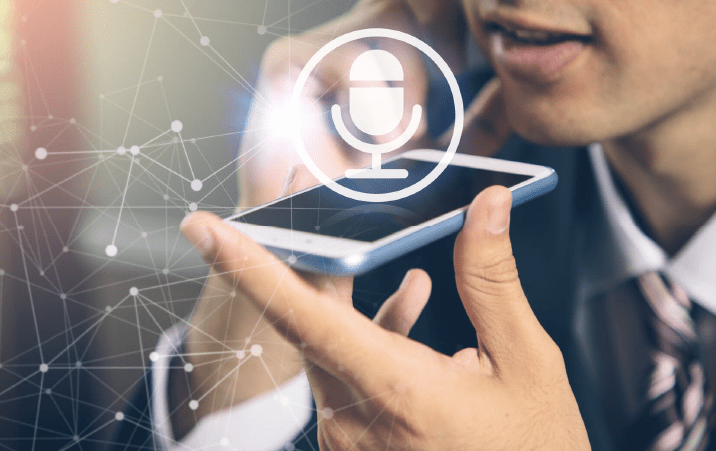 Language Proccessor 1