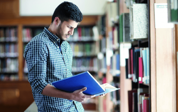 Legrand Scholarship 2021 22