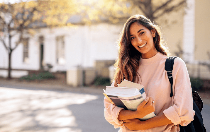 Maintenance Allowance to VJNT and SBC Students in Professional Courses 2020 21 Maharashtra