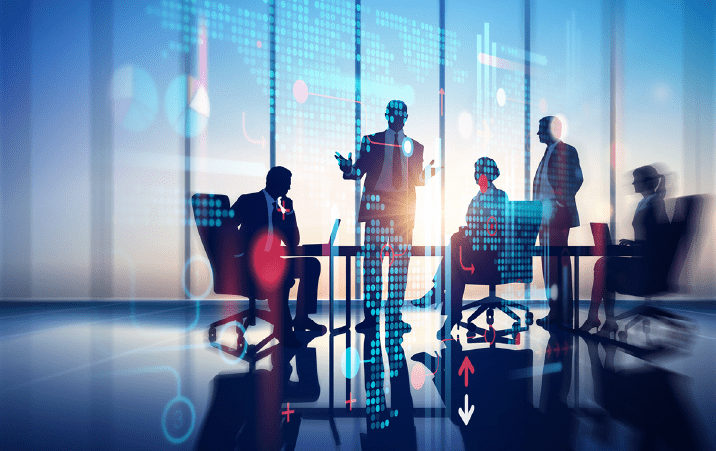 Management and Entrepreneurship