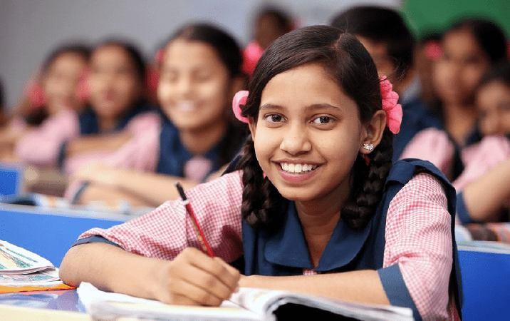 Merit Cum Means Scholarship for Minorities Karnataka