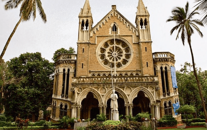 Mumbai University PG admissions 2021