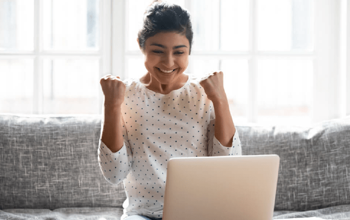 Mumbai University UG admissions 2021 Second merit list to be released today