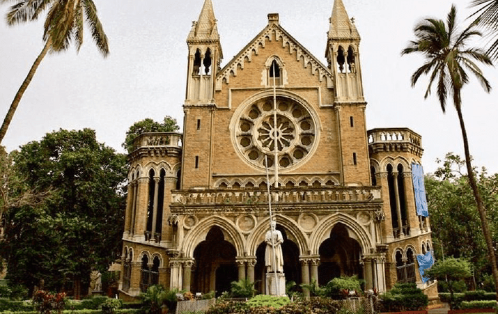 Mumbai University admissions 2021 Third merit list to release today check expected cut off
