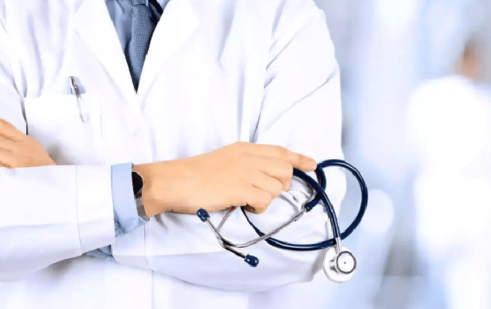 NEET 2021 Correction Window Closes Tomorrow Heres What You Can Edit