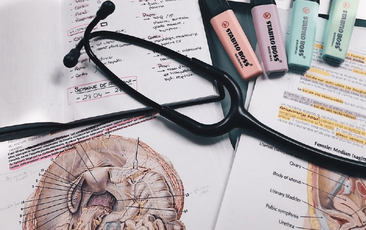 NEET Admit Card 2021 Releasing On This Date