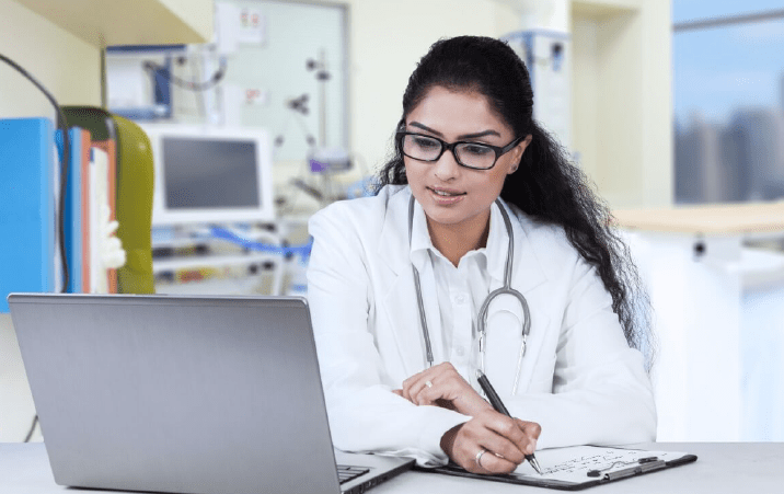 NEET PG 2021 Registration Edit Window Extended Till August 25