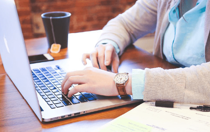 NEET UG exam 2021 NTA begins online application correction