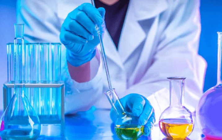 NIT Warangal Department of Chemical Engineering MeitY Junior Research Fellowship 2021