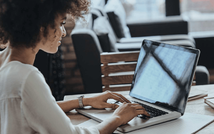 NTA CUCET 2021 Registration process begins for UG PG admissions in central universities