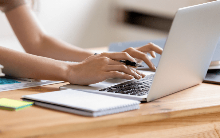 NTA Extends Last Date To Apply For AYUSH PG Entrance Test AIAPGET