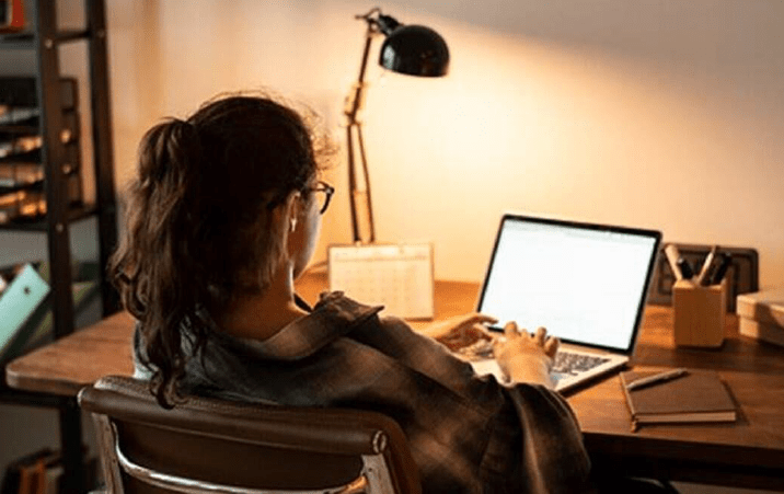 NTA GAT B BET 2021 admit cards released How to download