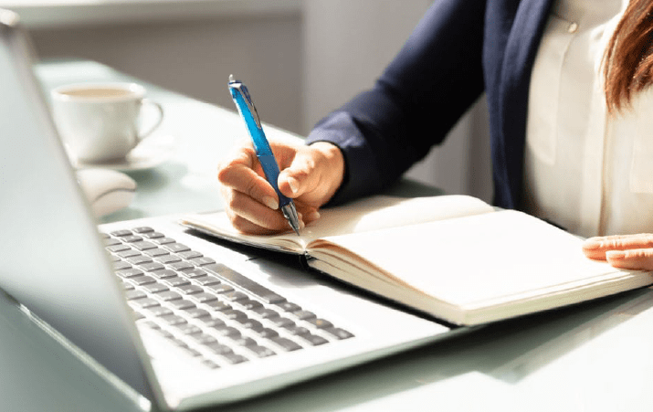 NTA IIFT MBA IB 2021 entrance exam to be held in December