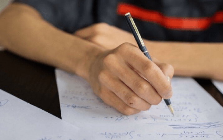 NTA allows students from non accredited colleges to appear for AIEEA PG AICE JRFSRF 2021