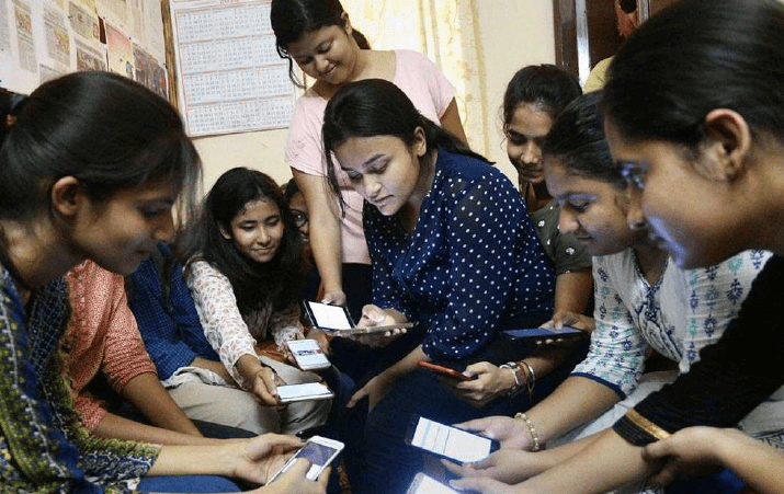 NTA begins application process for AIAPGET 2021