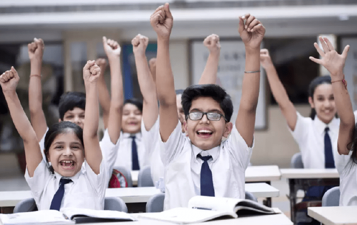Post Matric Scholarship to OBC Students Maharashtra 2020 21
