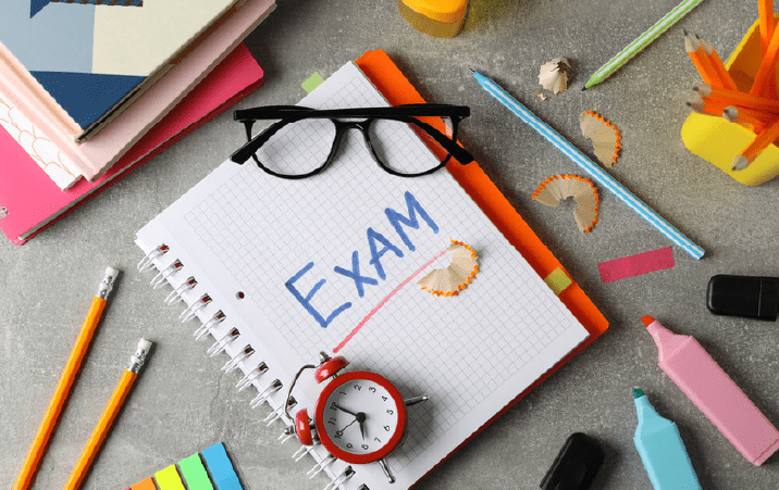 SWAYAM Exams To Be Held On August 28 29 UGC