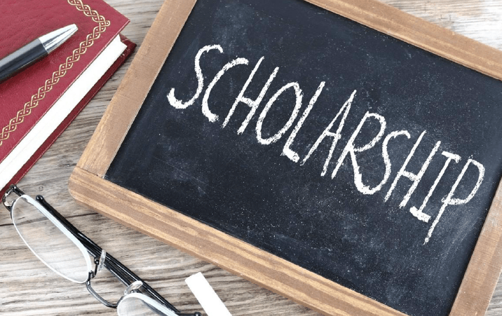 State Government Daxshina Adhichatra Scholarship 2020 21 Maharashtra